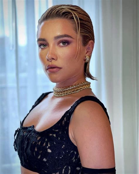 Florence Pugh Daily On Twitter FLORENCE PUGH Https T Co YVmSb KTB Twitter