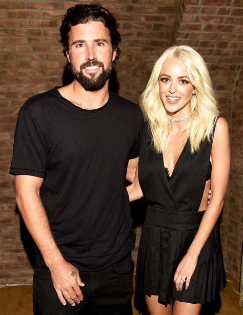 The Hills’ Brody Jenner Marries Kaitlynn Carter In Indonesia