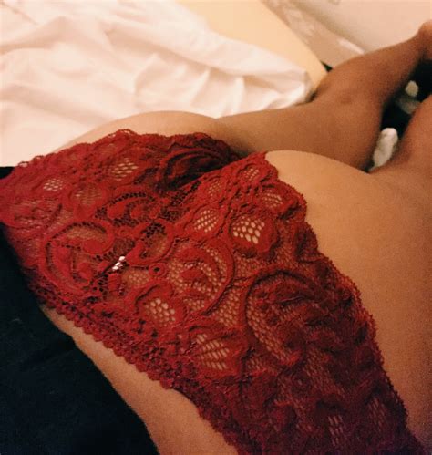 Red Arm Joint Shoulder Flesh Porn Pic Eporner