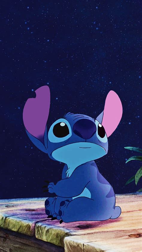 Lilo And Stitch Wallpapers Top Free Lilo And Stitch Backgrounds