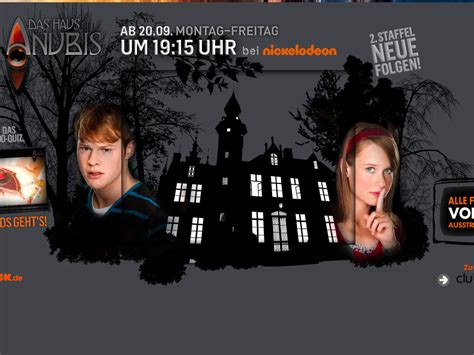 Zu dem spiel gibt es eine erweiterung das haus anubis erweiterung. Bild - Nick.de - das haus anubis.png | Nickelodeon Wiki ...