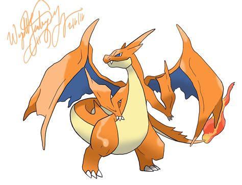 26 Best Ideas For Coloring Charizard Y Mega