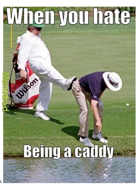 16 golf memes that will make your day funny golf pictures golf pictures