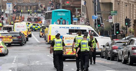 Free wifi in public areas and free self parking are also provided. Park Inn Hotel stabbing: What we know so far about attack ...