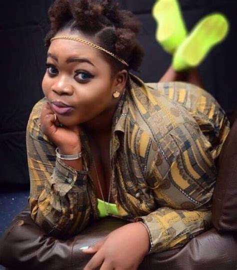 I Will Cut Off My Clitoris Ghanaian Singer Queen Haizel Video