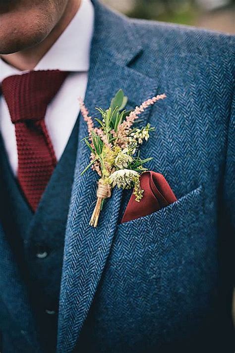 20 Trending Grooms Suit Ideas For 2019 Weddings Emmalovesweddings