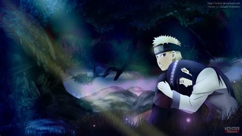 Naruto Seven Minutes In Heaven Chapter 1 By Airbender01