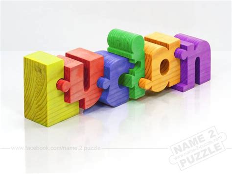 Uniquegifts.com originally launched in 2002 by a husband and wife team. http://personalised-unique-gifts.com/personalized-wooden ...