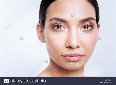 Swarthy Complexion Stock Photos & Swarthy Complexion Stock Images - Alamy