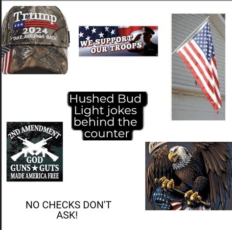 The Republican Owned Local Business Starter Pack Rstarterpacks
