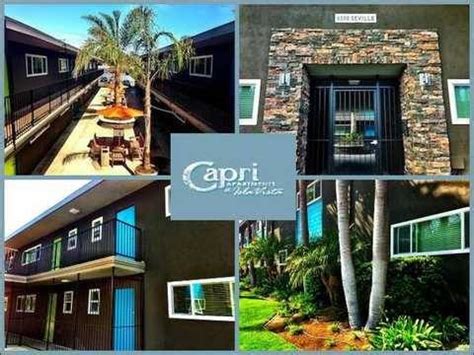 Check spelling or type a new query. Capri Apartments at Isla Vista - Goleta, CA | Apartment Finder