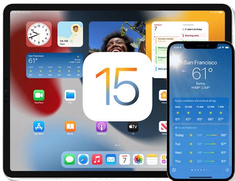 Is Ios 15 Free To Download Iphone Forum Toute Lactualité Iphone