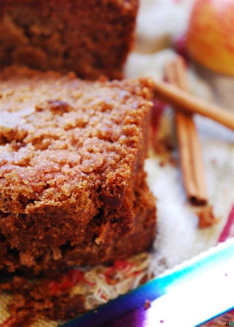 When preparing desserts for parties, bake sales, and children's birthdays, you may have to account for a variety of diets and food allergies. Applesauce Quick Bread (Gluten, dairy, egg, soy, peanut ...