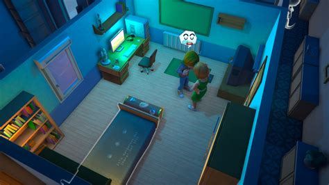 Youtubers Life Full Game Free Download Free Pc Games Den