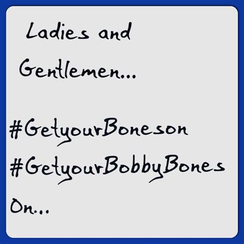 Love Me Some Bobby Bones This Is The Bobby Bones Showyeah Bobby