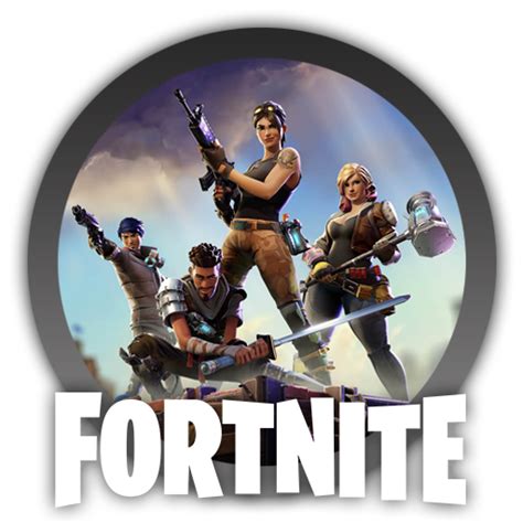 Fortnite Clipart Png Boy Character And Other Clipart