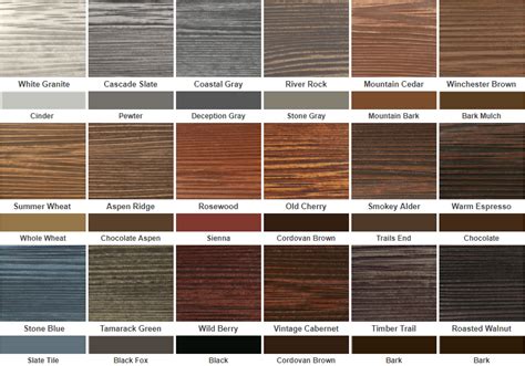 Wood Grain Vinyl Siding Wood Lap Siding Vinyl Shake Siding Concrete