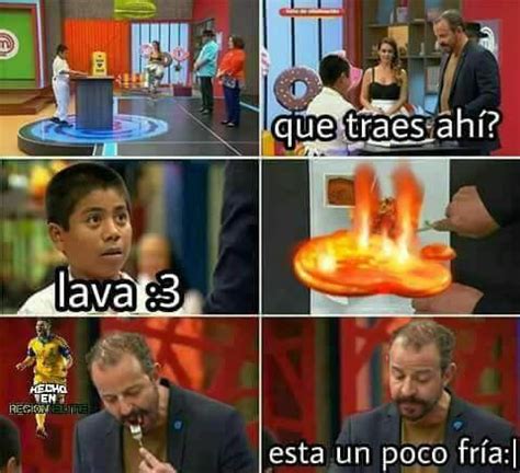 Por Un Demonio Lo Que Faltaba Meme Subido Por Josepv Memedroid