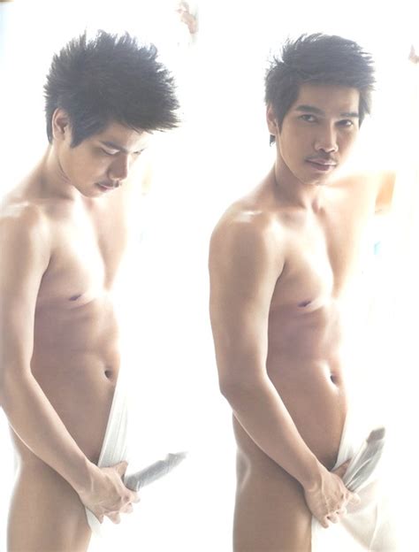 Indonesian Nude Boys Gay Fetish Xxx