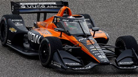 Indycar series | formula one season Racing resumes: IndyCar season begins live on Sky Sports F1 | F1 News