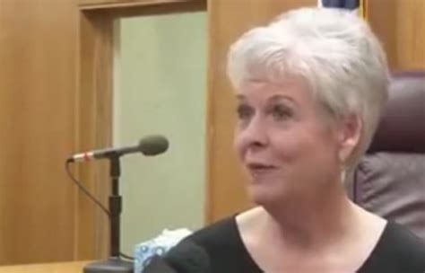 Mississippi Circuit Clerk Resigns Over Same Sex Marriage Ruling Video
