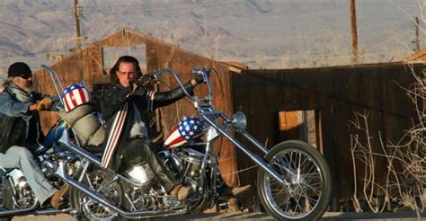 Easy Rider The Ride Back Streaming Watch Online