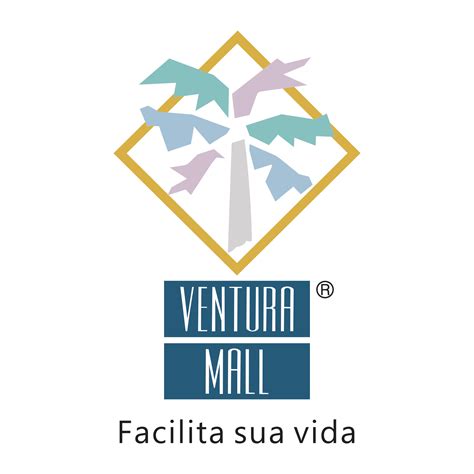 Ventura Mall Campinas Sp