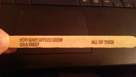 It has been shown multiple times that marge is incapable of recognizing sarcasm and jokes and believes them to be true. 31 Corny Popsicle Jokes That Will Make You Laugh Every ...