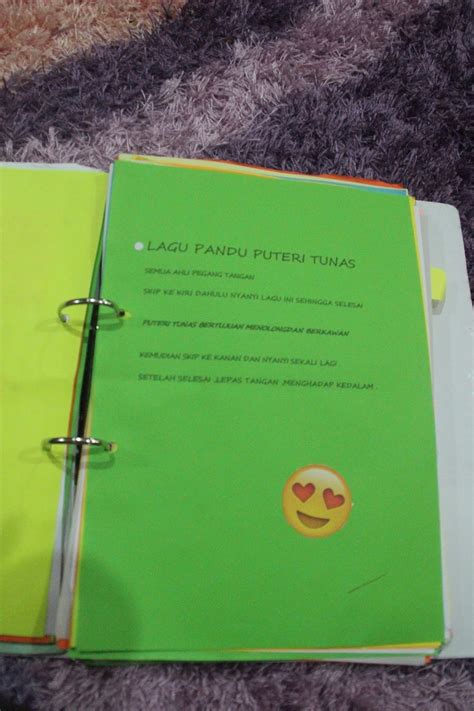 Silahkan anda mendownload lagu secara gratis disini hanya untuk review. PANDU PUTERI TUNAS KEDAH: Prapersetiaan
