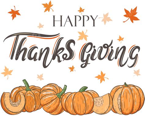 Happy Thanksgiving Day Vector Hd Images Happy Thanksgiving Day