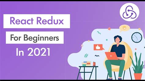 Redux Explained For Beginners In Best Way Possible Youtube