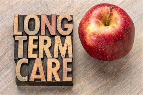 Long Term Care Insurance - Shop & Compare The Best ...