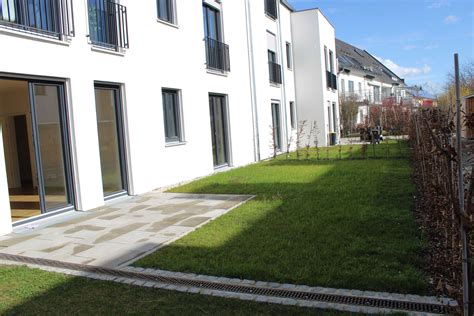 Ein großes angebot an mietwohnungen in landshut finden sie bei immobilienscout24. Wohnung mieten in Landshut