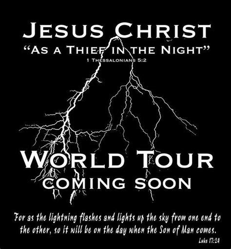Jesus is coming soon is a 1942 gospel song composed by r. A Deeper Look Into the Quake in Nepal (Among Other Things ...