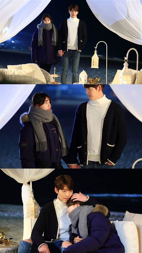 Lee gun x kim mi young (fated to love you). Pin by 🌾🌺BAE🌺🌾 on Incontrolablemente enamorados | Fated to love you, Kim woo bin, Korean drama ...