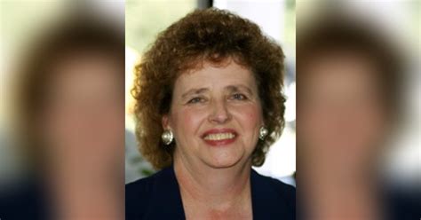 Obituary For Gloria Jean Hudson Valhalla Memorial Funeral Home