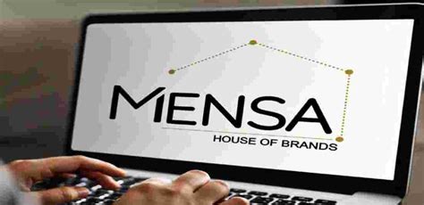 Mensa Brands Becomes Indias Fastest Startup To Turn Unicorn