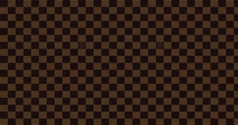 Free for commercial use ✓ no. Wallpapers Louis Vuitton - Wallpaper Cave