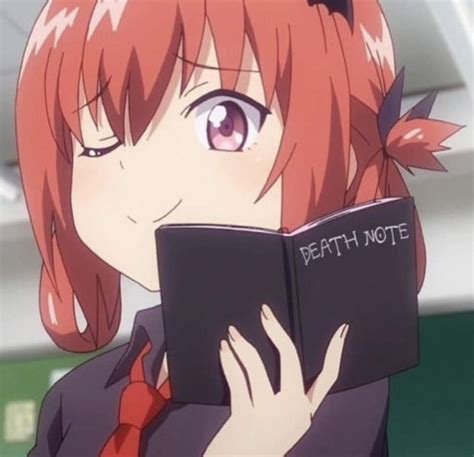 satania bought a new weapon from the demon shopping network gabrieldropout
