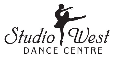 Studio West Dance Centre