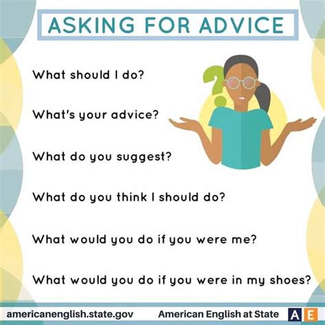 Giving And Asking Suggestion Lembar Edu