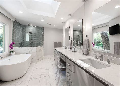 Kitchen and bath | vaughan kitchen renovation. Make the most of bathroom renovations | Valley News
