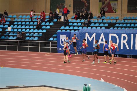Img6353 Agrupación Deportiva Marathon Flickr