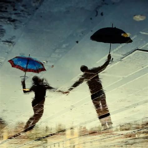 45 Beautiful Rain Photography Ideas And Tips