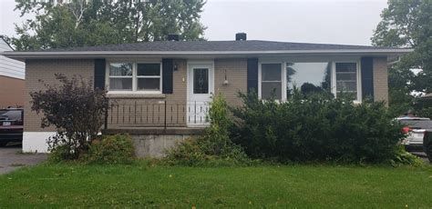 Section 8 Houses For Rent Columbus Ohio