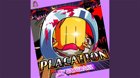 Placation Youtube Music