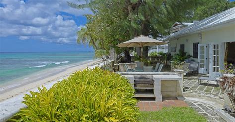 3 Bedroom Beach House For Sale Fitts Village St James Barbados 7th Heaven Properties
