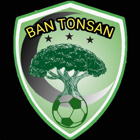 Tonsan Stadium 2020 Ban Mae Lan