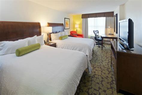 Hilton Garden Inn Atlanta Perimeter Center Atlanta Ga Jobs Hospitality Online