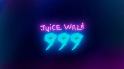 Pin By Link Geek On Juice Wrld In 2021 Just Juice Juice Iphone